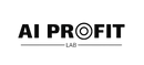 AI Profit Lab