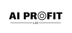AI Profit Lab