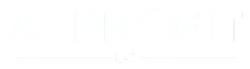 AI Profit Lab
