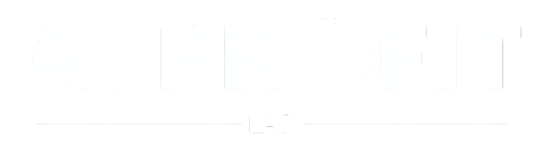 AI Profit Lab